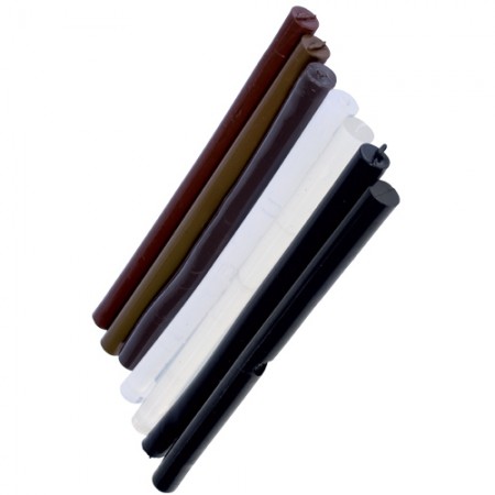 /products/bastao-de-queratina-cor-loiro-tam-g/